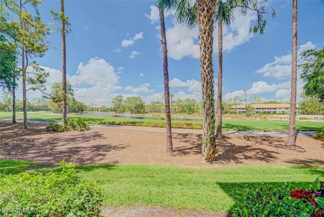 Building Photo - 8223 Parkstone Pl