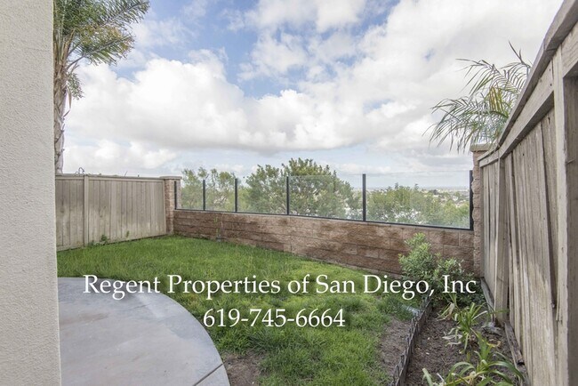 Building Photo - 1358 Callectia Aquilla Norte