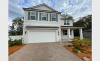 Building Photo - 3296 Cypress Walk Pl
