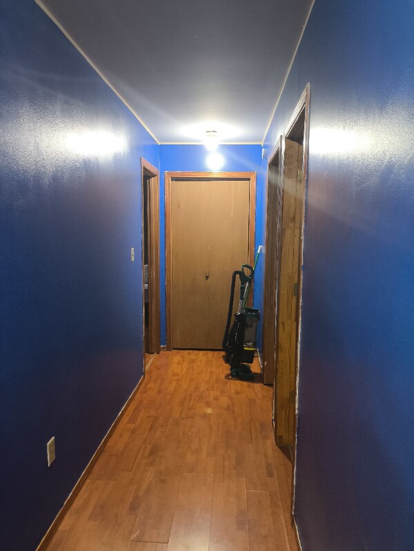 Building Photo - 1546 Black Birch Way