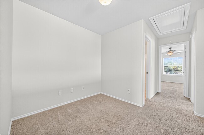 Building Photo - 24670 Folkstone Cir