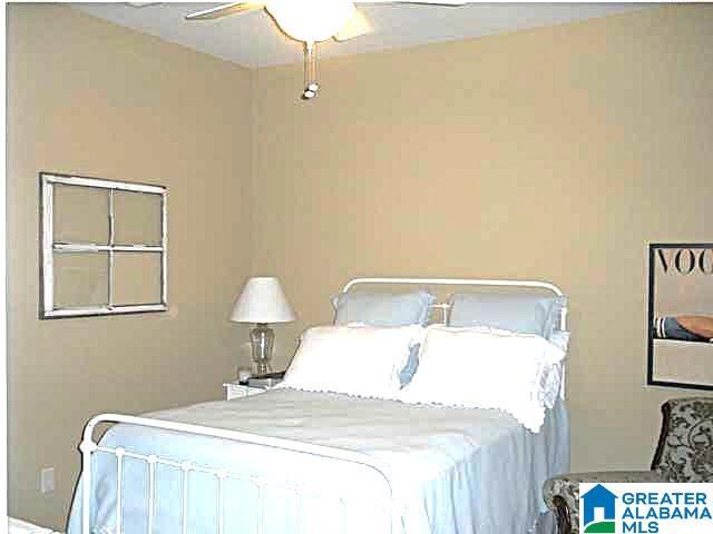 Building Photo - 2420 Abbeyglen Pl