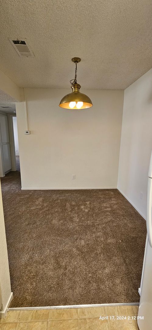 Building Photo - Centrally Located Village Green Two Story ...