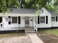 Building Photo - 2 Bedroom House in Tarboro