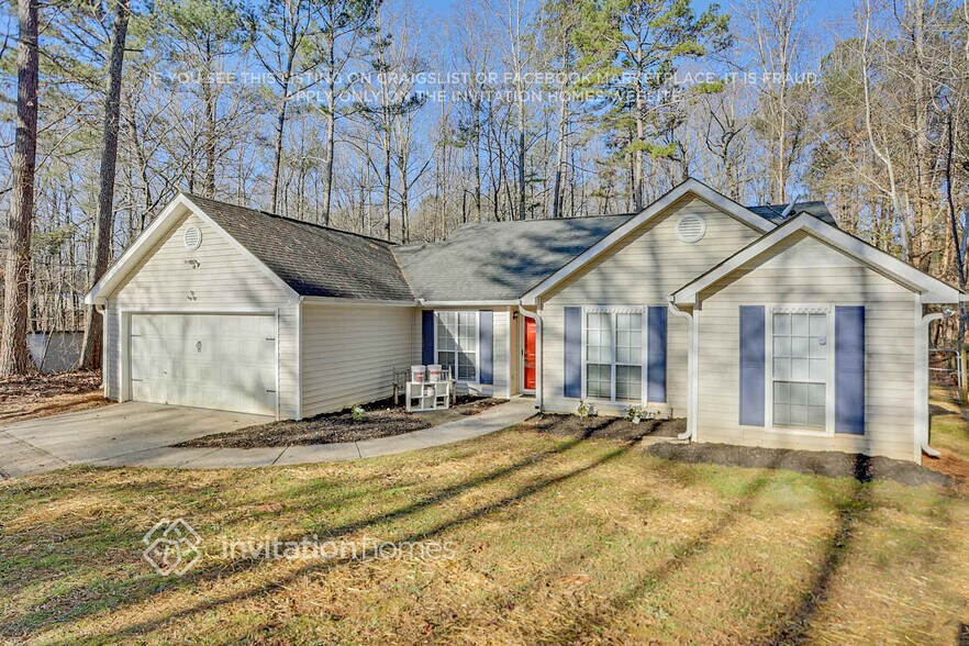 Building Photo - 893 Columbia Ct