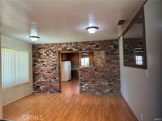 Building Photo - 264 Grandview Dr