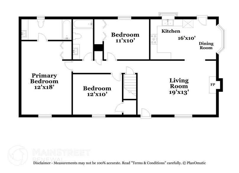 Building Photo - 33 Sweetwater Dr