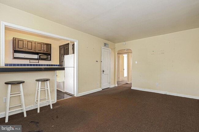 Building Photo - 846 Windermere Ave