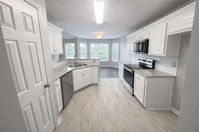 Building Photo - 118 Chippewa Run