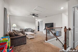 Building Photo - 616 Valley