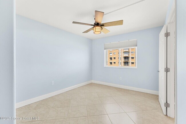 Building Photo - 1125 Jimmy Buffett Mem Hwy