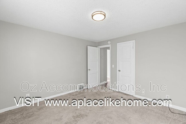 Building Photo - 1501 N 22nd St