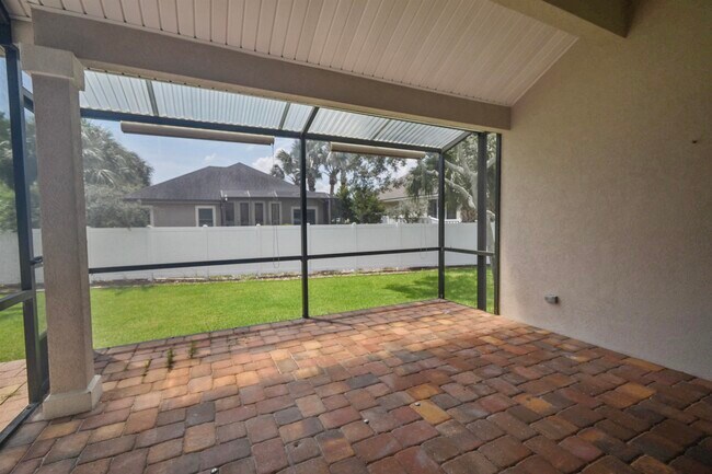 Building Photo - 299 N Ocean Trace Rd