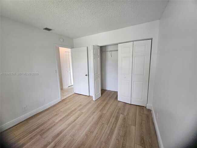 Building Photo - 11582 NW 44th St