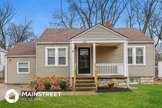 Building Photo - 1329 S Liberty St