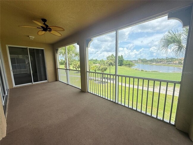 Building Photo - 1361 Emerald Dunes Dr