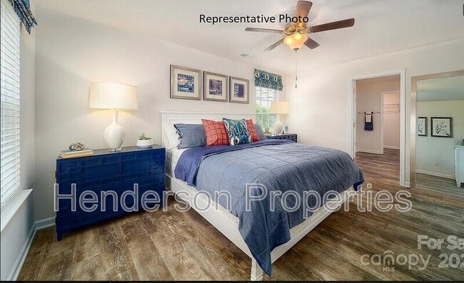 Building Photo - 14034 Wilson Mac Ln