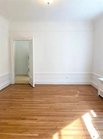 Building Photo - 2 bedroom in NEW YORK NY 10024