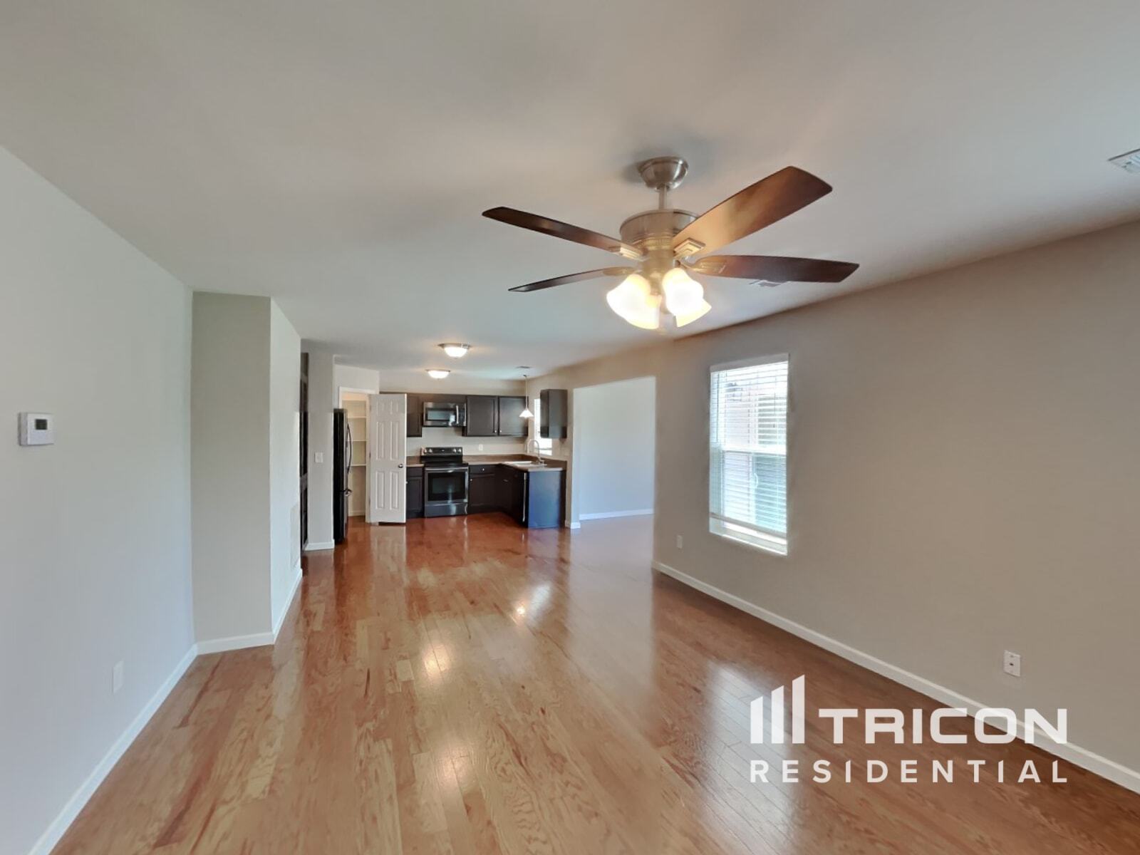 Building Photo - 108 Alred Cir