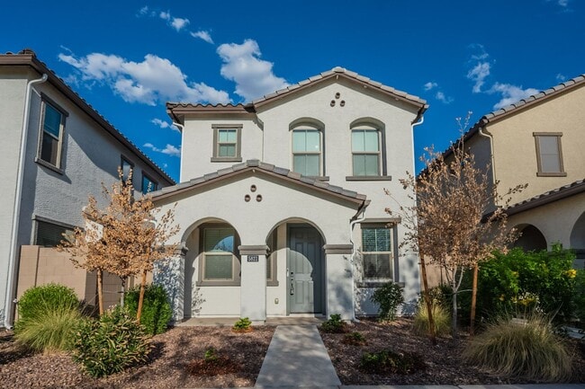 Building Photo - Three Bedrooms! Newer Neighborhood - convenient to 202!