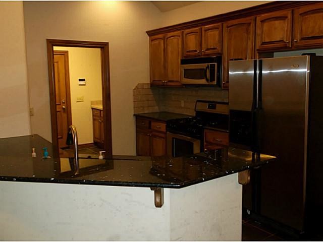 Building Photo - 1329 Cedar Creek Dr