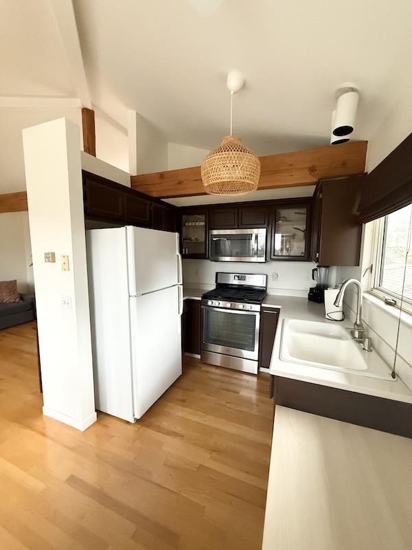 Building Photo - 14515 Clearview Dr