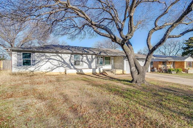 Building Photo - 4824 Trail Lake Dr