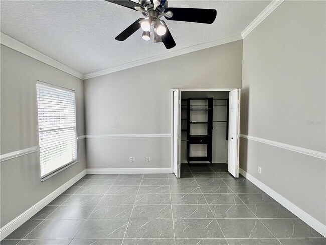 Building Photo - 2848 Duncan Tree Cir