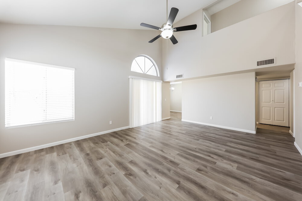 Building Photo - 3630 W Escuda Dr