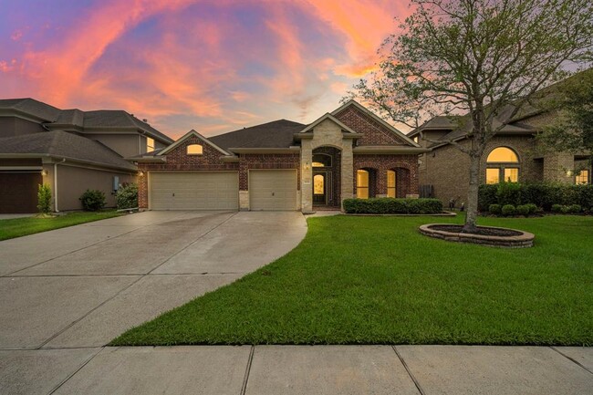 Primary Photo - 4711 Salinas Ln