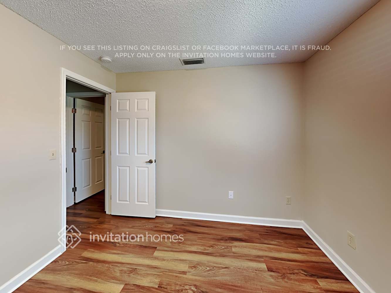 Building Photo - 5038 Hidden Springs Blvd