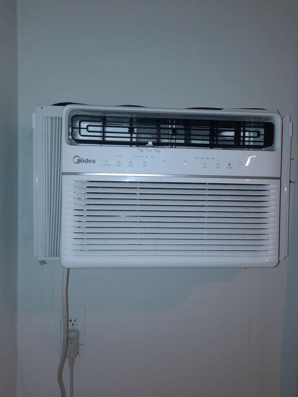 Building Photo - 3-3 Autumn Leaf Dr