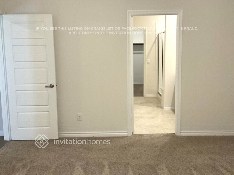 Building Photo - 7412 Alfriston Pl