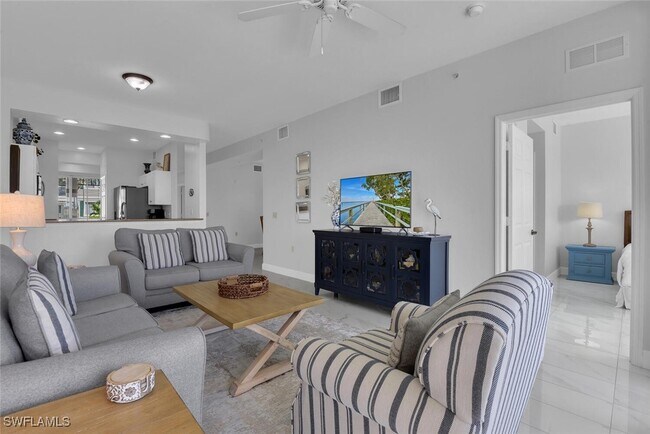 Building Photo - 7955 Mahogany Run Ln