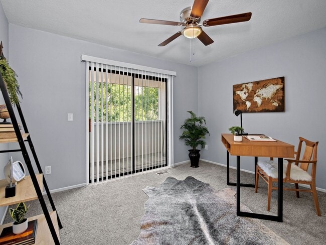 Building Photo - For Rent – Beautiful 4 Bedroom Home in Palisade