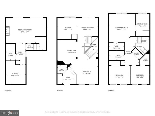 Building Photo - 9902 Michael Schar Ct