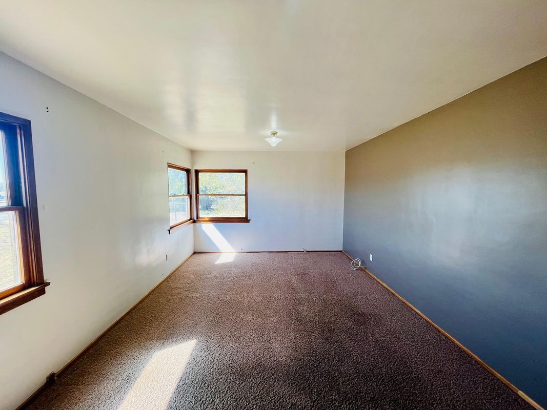 Building Photo - 35022 82nd St E