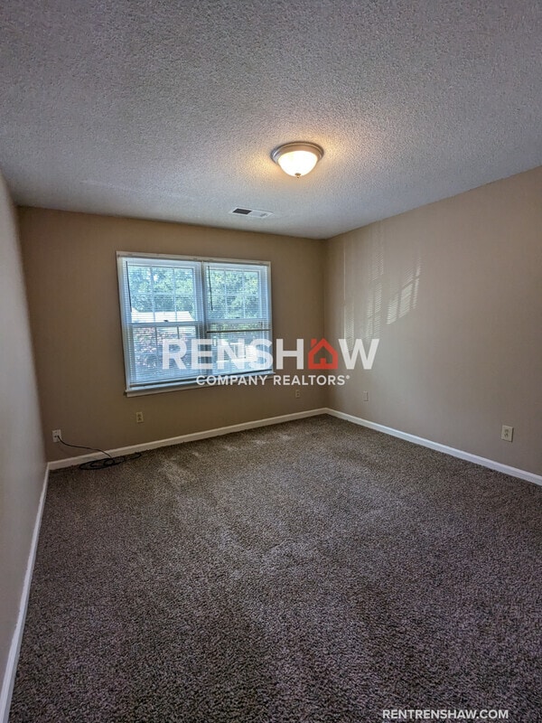 Building Photo - 5431 Brush Everhard St
