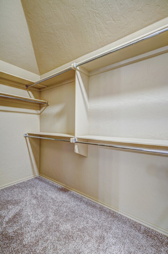 Building Photo - 1713 Pinewood Dr