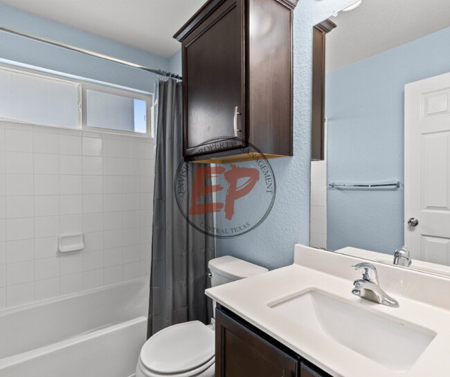 Building Photo - 6505 Vista View Dr