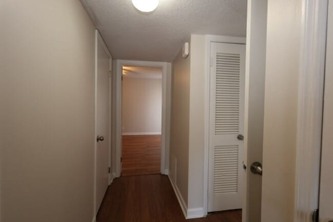 Building Photo - 3626 Buford Hwy NE