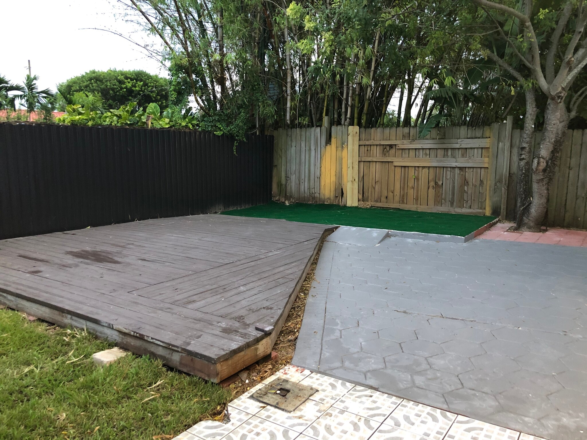 Building Photo - 8962 SW 40th Terrace