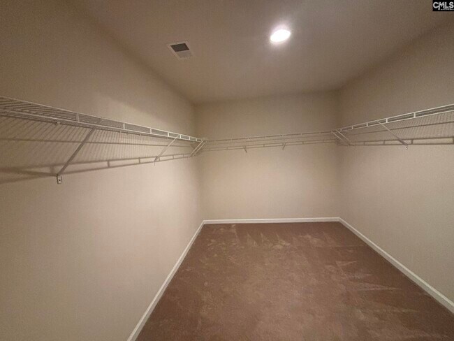 Building Photo - 383 Glen Dornoch Way