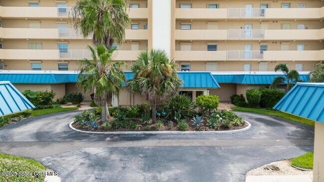 Building Photo - 1095 N Hwy A1A