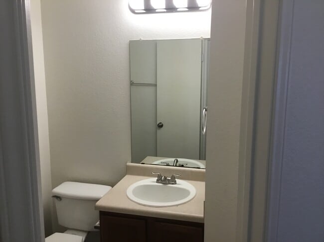 Building Photo - 3500 Banda Ln