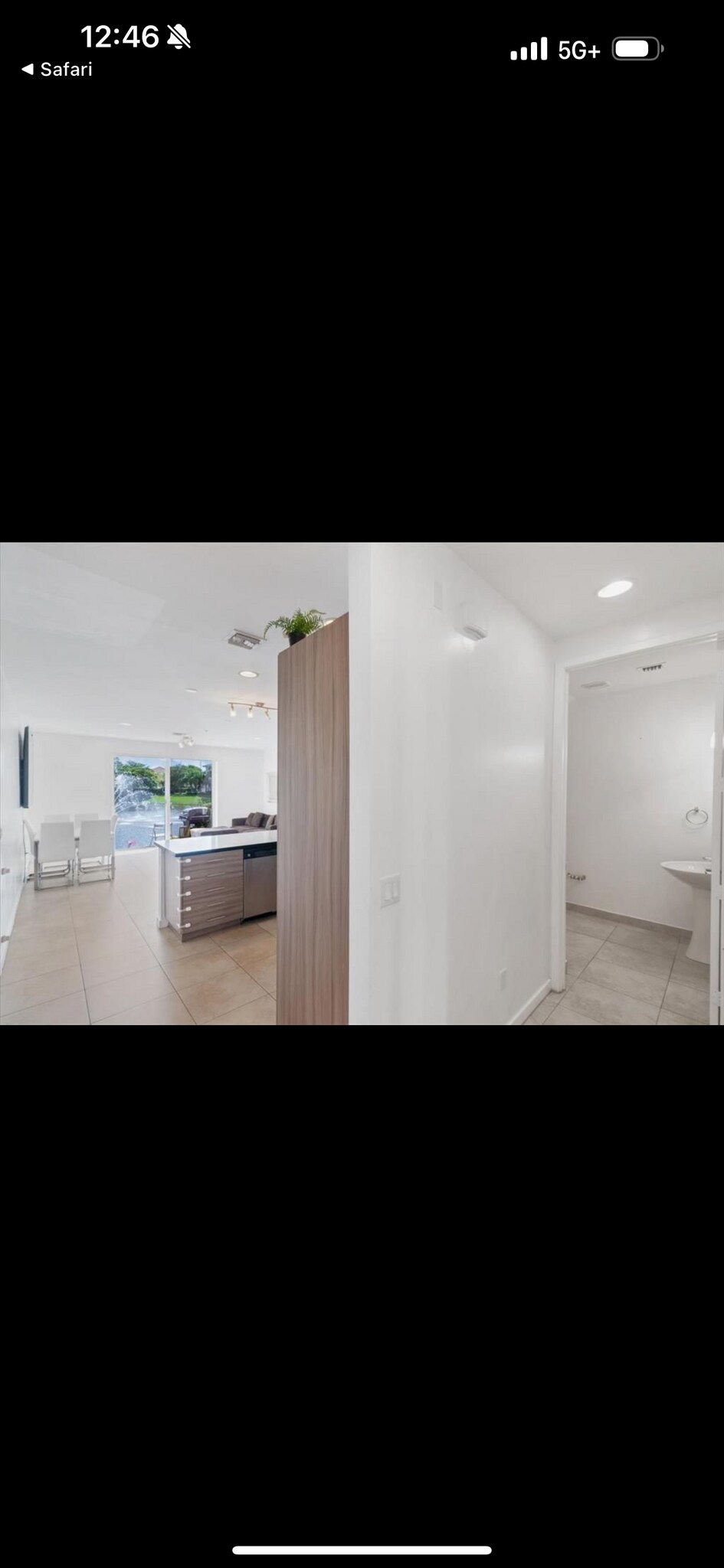 Building Photo - 2615 SW 81st Ter