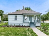 Building Photo - 22 Ohio St