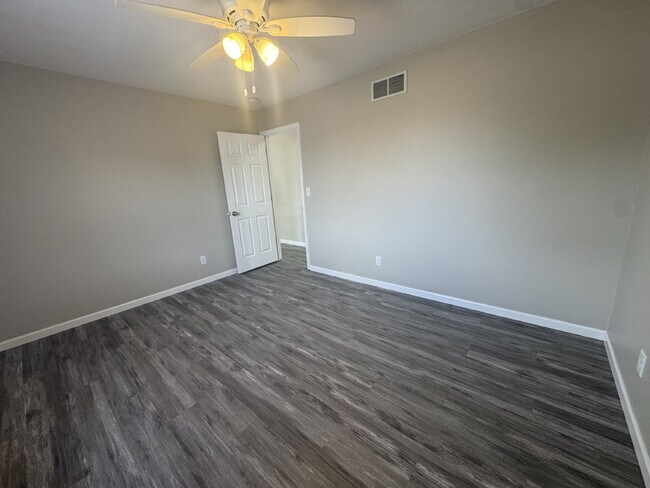 Building Photo - You Belong With Me — Spacious Home