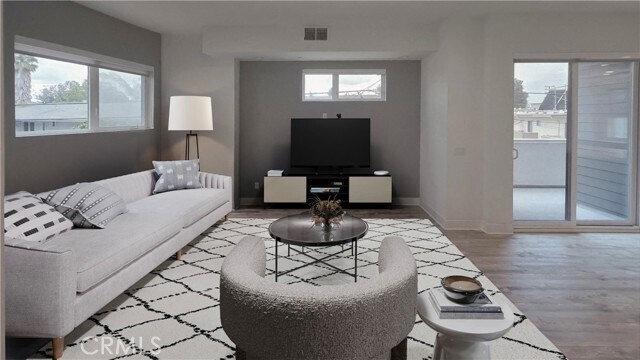 Building Photo - 3309 Aria Ln