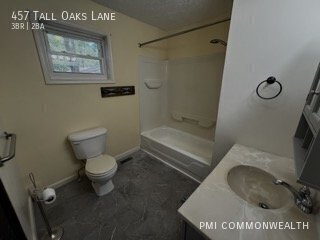 Building Photo - 457 Tall Oaks Ln
